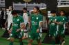 PSMS Medan Siapkan Perombakan Skuad usai Tumbang di Piala Presiden 