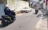 Viral Mobil Terbengkalai di Bandung, Terparkir di Pinggir Jalan Hampir Setahun