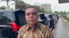 Dasco Respons Hasil Survei SMRC soal Kepuasan Publik terhadap Kinerja Prabowo Turun 30,1 Persen