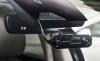 Mejeng di GIIAS 2026, Ada Dashcam Berteknologi AI Bisa Analisis Gaya Mengemudi