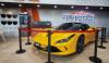 Melantai di GIIAS 2026, Perfection Auto Boyong Teknologi PPF Mobil Mewah