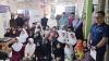 MNC Sky Vision dan MNC Peduli Beri Bantuan Tempat Tidur, Panti Asuhan Cahaya Yatim Bogor Ucapkan Terima Kasih