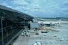 Bandara Soetta bakal Kedatangan Pesawat Komersial Terbesar di Dunia Airbus A380, Ini Persiapannya