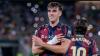 Resmi! Real Madrid Rekrut Carlos Espi, Siap Duet dengan Mbappe