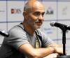 Debut Enzo Maresca di Man City Langsung Diuji Inter Milan, Menang Bukan Jadi Target