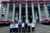 Gapembi Nilai Putusan MK Perkuat Kepastian Hukum MBG, DPR-Pemerintah Diminta Susun UU