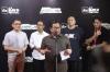 Pramono Minta Pengelola Mal Bongkar Pagar Tinggi, Pastikan Jakarta Aman