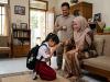 Anak Masuk Sekolah Lagi, Dokter Ingatkan Ancaman DBD Ikut Mengintai