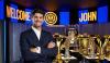 Resmi! John Stones Gabung Inter Milan Gratis, Juara Serie A Dapat Bek Juara Liga Champions