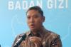 Respons BGN soal MK Putuskan Anggaran MBG Dipisah dari Pendidikan