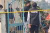 Makam Jaksa di Sidoarjo Dibongkar, Suami Curiga Ada Kejanggalan Kematian