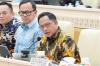 Optimalkan Pelayanan Publik, Mendagri Tekankan Pentingnya Penguatan Kapasitas dan Dukungan terhadap Kepala Daerah