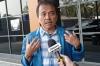 Sidang Praperadilan Ketiga, Roy Suryo Hadirkan Ahli Pidana