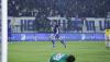 Persib Bungkam Tampines Rovers, Lolos ke Semifinal dengan Rekor 100 Persen