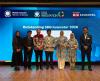 Bioenergy Lestari Diakui Dunia, Pertamina Raih Outstanding SDG Innovator 2026