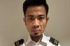 Terungkap, Pilot Malaysia Penyelundup Ekstasi Siapkan Urine Bersih agar Lolos Tes Narkoba