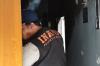 Polisi Selidiki Kejanggalan Kebakaran Rumah di Cirebon yang Tewaskan Ayah dan Bayi