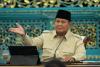 Prabowo Ingatkan Kondisi Geopolitik Dunia Sangat Rawan, Perang Dahsyat di Mana-Mana