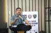 Dorong Transformasi Satpol PP, Sekjen Kemendagri Tegaskan Pentingnya Pendekatan Humanis
