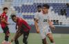Hasil Babak 1: Timnas Indonesia Ditahan 10 Pemain Timor Leste, Thom Haye Cs Buntu