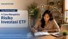 Tips MotionTrade: 4 Cara Mengelola Risiko Investasi ETF