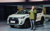 Boyong 4 Mobil Hybrid di GIIAS 2026, Efisiensi Bahan Bakar Kendaraan Jadi Fokus Suzuki 