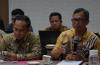 BNPP Tegaskan Hasil IPKP 2026 Jadi Pijakan Percepatan Pembangunan 22 Kawasan Perbatasan