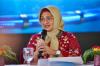 Akselerasi Transformasi, Pendapatan hingga Laba Bersih Telkom Tumbuh Kuat di Paruh Pertama 2026 