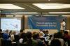 Sinergi Lintas Sektor Percepat Transisi Energi Bersih - Bagian 3