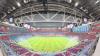Kualitas Dunia! Kai Tak Stadium Siap Hadirkan Duel Sengit Manchester City vs Inter Milan di Hong Kong