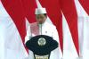 Prabowo Batal Hadiri Zikir dan Doa Kebangsaan di Monas, Menag: Ada Tugas Negara Penting