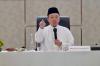 Menteri ATR Nusron Pangkas Waktu Layanan Pengukuran Tanah, Maksimal 12 Hari