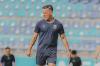 John Herdman Sebut Mental Timnas Indonesia Naik Level usai Libas Timor Leste 3-0, Vietnam Patut Waspada!