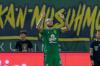 Hasil Piala Presiden 2026: Persebaya Bungkam Port FC, Bantu Persija ke Semifinal