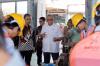 Wamenaker Ungkap Peluang Kerja di Luar Negeri Masih Besar, Minta Pekerja Kuasai Bahasa Asing
