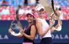 Aldila Sutjiadi Juara Mubadala Citi DC Open 2026, Modal Panas Menuju US Open