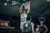 Derrick Michael Kembali Dipanggil, 17 Pemain Timnas Basket Indonesia Siap Tempur di Pra-Kualifikasi FIBA Asia Cup 2029