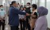 Kepala BGN Ungkap Insiden MBG di SMKN 6 Semarang, SPPG Karangturi Langsung Disanksi