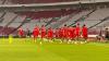 Jelang Timnas Indonesia Vs Vietnam, 2 Pemain Menghilang di Latihan Terakhir 