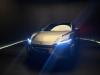 Lexus All-New ES Resmi Meluncur di GIIAS 2026, Kini Punya Varian Listrik Murni Pertama