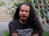Innalillahi, Maestro Seni Rupa Indonesia Nasirun Meninggal Dunia