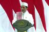 Menag: Indonesia Lukisan Tuhan Paling Indah, Tak Boleh Ada yang Mengacak-acak