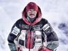 Profil Nirmal Purja, Pendaki 14 Gunung Tertinggi di Bumi yang Tewas di Broad Peak Pakistan