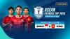 Cara Nonton Link Live Streaming Timnas Indonesia Vs Vietnam Piala AFF 2026 di Vision+ 