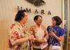 Angkat Kuliner Tradisional Indonesia, Roemah Umara Hadir di Jaksel - Bagian 1