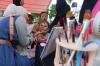 Melihat Kreativitas Anak-Anak Mewarnai Kemasan Susu Tango Kido - Bagian 2
