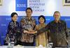 KSSK Laporkan Sistem Keuangan Indonesia Kuartal II Tahun 2026 Terjaga - Bagian 1