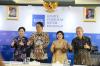 KSSK Laporkan Sistem Keuangan Indonesia Kuartal II Tahun 2026 Terjaga - Bagian 2