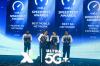 Jaringan Terbaik di Indonesia Tahun 2026, XL Raih Penghargaan Ookla - Bagian 2