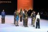 IFW 2026 Ditutup dengan Kreasi Ulos Modern - Bagian 2